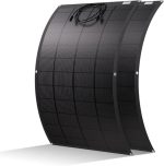 Pannello solare flessibile 400W ECO-WORTHY
