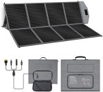 pannello solare portatile 100W