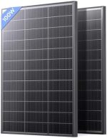 pannello solare 200W Callsun