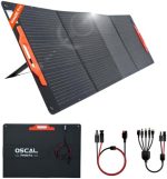 pannello-solare-pieghevole-400w-ip67-oscal