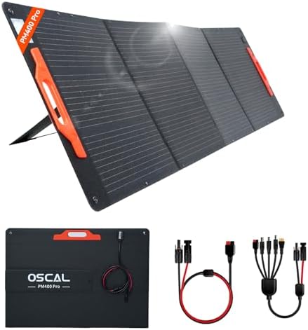 pannello-solare-pieghevole-400w-ip67-oscal