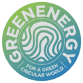 Green Energy